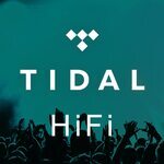 Tidal HiFi Family (6 Users) Monthly Arg$145/~A$0.84, HiFi Plus Family Arg$225/~A$1.31 (VPN Argentina Req)