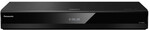 Panasonic DP-UB820 4K Ultra HD Blu-Ray Player $465 + Delivery (Free to Some Cities) @ Appliance Central