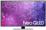 Samsung 85" QN90C QA85QN90CAWXXY 2023 Model $4780 + Delivery ($0 to Selected Cities) @ Appliance Central