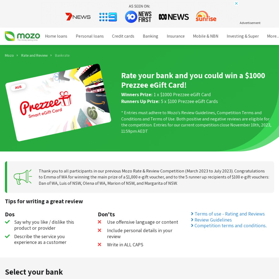 win-a-1-000-prezzee-egift-card-or-1-of-5-100-prezzee-egift-cards-from