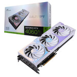 Win 1 of 2 Colorful RTX 4060 Graphics Cards from Croncy