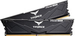 TeamGroup T-Force Vulcan 32GB (2x16GB) 6000MHz CL38 DDR5 RAM (Hynix M-die) $139 + Delivery ($0 MEL/BNE/SYD C&C) @ Scorptec