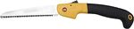Garden Master Pruning Saw $8.39 + Delivery ($0 with Prime/ $39 Spend) @ Amazon AU