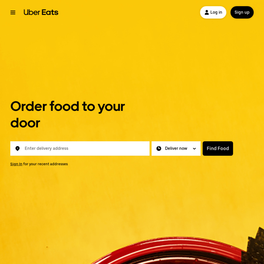 10-off-10-spend-uber-eats-app-ozbargain