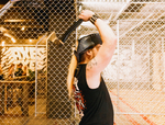 Win 1 of 2 Double Passes to 1 Hour of Axe Throwing from Maniax