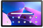 [Perks] Lenovo Tab M10 Plus 3rd Gen $229, Google Pixel Watch $309, eufy RoboVac LR30 Hybrid $479 + Delivery ($0 C&C) @ JB Hi-Fi