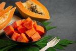 [ACT] Papaya 400g / Avocado Dice 300g $1 Each (Min Spend $70) + $20 Delivery (Free with $120 Spend) @ FrozBerries