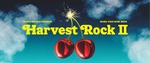[SA] Harvest Rock Festival Tickets at Presale Prices (Up to $100 off) @ Harvest Rock via Ticketmaster