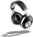 Focal Elegia Closed Back Headphones $329 (RRP $1399) Delivered @ Addicted to Audio