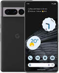 Google Pixel 7 Pro 5G 512GB (Obsidian) $1199 + Delivery ($0 C&C/ in-Store) @ JB Hi-Fi