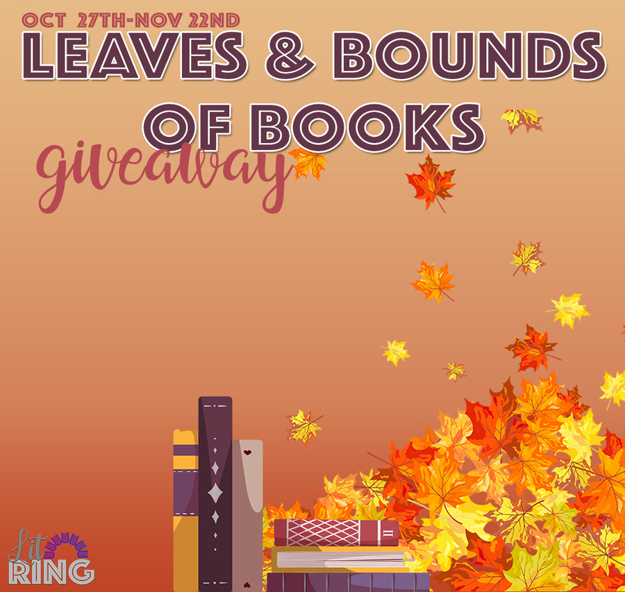 win-an-amazon-gift-card-in-leaves-and-bounds-of-books-giveaway-from