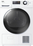Haier 8kg Heat Pump Dryer HDHP80A1 $732 Delivered (to Most Areas) @ Appliances Online