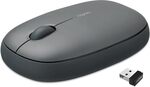 RAPOO M650 Dual Mode Wireless Bluetooth Mouse $6.68 + Delivery ($0 with Prime/$59 Spend) @ LH-RAPOO-US-DirectStore Amazon AU