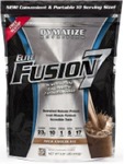 Dymatize Elite Fusion 7 Protein Ten Serve Pack Only $25 Including Delivery