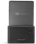 Seagate 2TB Expansion Card for Xbox Series X|S $394.54 Delivered @ Amazon US via AU