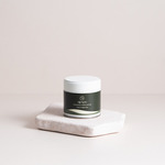 30% off Organic Matcha Powder, Gift Sets & Accessories + $9 Delivery ($0 with $49+ Order) @ Sipspa
