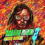 [PS4, PS5] Hotline Miami 1 and 2 Collection $7.48 (Exp), or Hotline Miami 2: Wrong Number, $11.47 @ PlayStation store