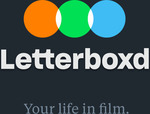 20% off Letterboxd Pro ($22) or Patron ($57.20) Annual Subscriptions (Only via Web) @ Letterboxd