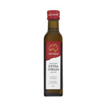 Red Island Extra Virgin Olive Oil 250ml $2.75 (Was $5.50) @ Coles