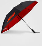 Formula 1 Compact Umbrella A$19.50 + A$12.95 Delivery ($0 with A$170 Order) @ Fuel For Fans, Netherlands