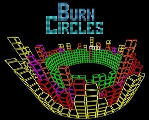 [Oculus VR] Free: Burn Circles (Was US$9.99), Dissection Simulator: Shark Edition (Was US$24.99) + More @ Meta