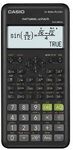 Casio fx-82AU PLUS II 2nd Edition Scientific Calculator $33 + Delivery ($0 OnePass/ C&C/ in-Store/ $65 Order) @ Officeworks