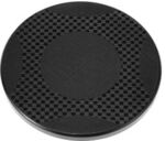 Anko 5W Wireless Charging Pad $2 (Was $12) + Delivery ($0 with OnePass/C&C) @ Kmart