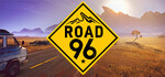 [PC, Steam] Road 96 - $7.49 (75% off) @ Steam