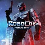 [PS5] RoboCop: Rogue City - Standard Edition $50.97, Alex Murphy Edition $64.96 @ PlayStation Store