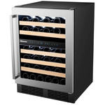 Prinetti wine online fridge