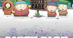 Free To Stream: All South Park Episodes @ South Park Studios