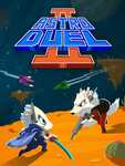 [PC, Epic] Free - Astro Duel 2 @ Epic Games