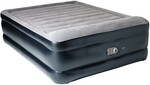 Spinifex Dreamline Double High II Air Mattress Queen $59 (Club Price) + $8.99 Delivery ($0 C&C/ in-Store/ $99 Order) @ Anaconda