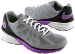 Nike Women's Shoes Three Styles ALL $79.95 Including FREE Aus Post Express Delivery!