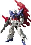[Pre Order] HGUC 1/144 Moon Gundam $49.50 + Delivery ($0 with Prime/ $59 Spend) @ Amazon AU