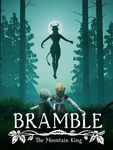 [PC, Prime] Free - Bramble: The Mountain King (not previously announced) @ Prime Gaming