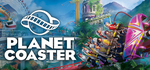 [PC, Steam] Planet Coaster $3.24 (Was $64.95) @ Steam