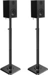 Mounting Dream Rear Satellite Speaker Stands $110.49 Delivered @ Mounting Dream via Amazon AU