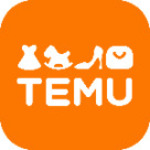 Temu: Upsized 50% Cashback for New & Existing Customers @ TopCashback AU
