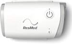 Resmed Airmini Travel Package Only $1155 + Premium Travel Bag + Free Cabeau Travel Pillow Free Delivery @ Sove CPAP Clinic