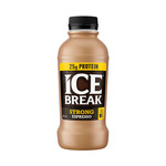 Collect 1 Free Ice Break Strong Espresso 500ml at Coles @ Flybuys (Activation Required)