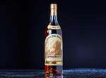 Win a Bottle of Pappy Van Winkle's Family Reserve 23 Year Old Whiskey Valued at $3,300 from Man of Many