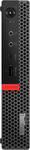 [Used] Lenovo ThinkCentre M920q Tiny PC Core i5 8500T 16G 256GB NVMe $239.20 ($233.20 eBay Plus) Delivered @ UN Tech eBay