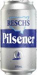 Reschs Pilsener 24x 375ml Cans $57.59 Delivered (Limit 6, Location Exclusions Apply) @ Carlton & United Breweries via Lasoo