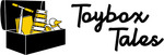 15% off Sitewide (2525 Items) + $11.95 Delivery ($0 with $200 Spend, Excludes Bulky Items) @ Toybox Tales