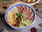 [NSW] Free Noodles 12 PM to 3 PM @ 1919 Beef Noodles Stocklands Merrylands
