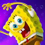 [iOS, Android] SpongeBob - The Cosmic Shake $1.49 (Was $13.49) @ Google Play / Apple App Store