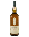 Lagavulin 16 Year Old Single Malt Scotch Whisky 700ml $109.75 (Membership Required) + Delivery ($0 C&C) @ Dan Murphy's