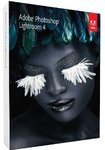 Adobe Lightroom 4 for $79.99 for Mac/Pc Digital Download at Amazon. down from $ $149.00