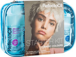 RefectoCil Starter Basic Colours Kit $135.95 (Was $163.95) + $10.45 Shipping ($0 with $200 Order) @ We Lash Australia